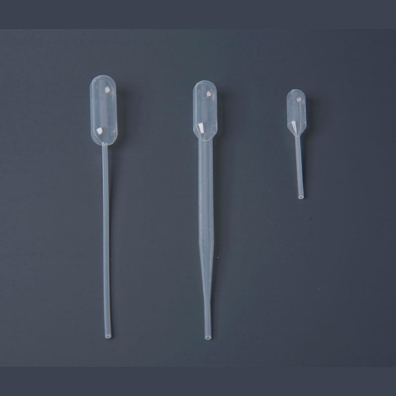 PIPETA RECTA - 100% CHEF - Imagen 3