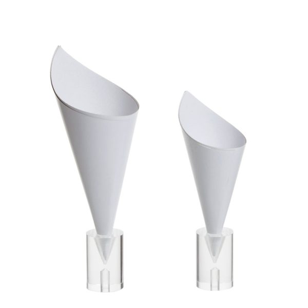 CONO XL - 100% CHEF - Imagen 4