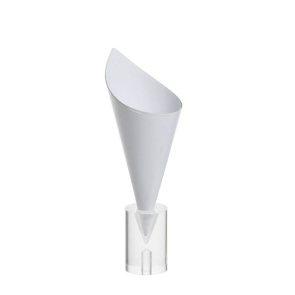 CONO XS - 100% CHEF