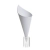CONO XL - 100% CHEF