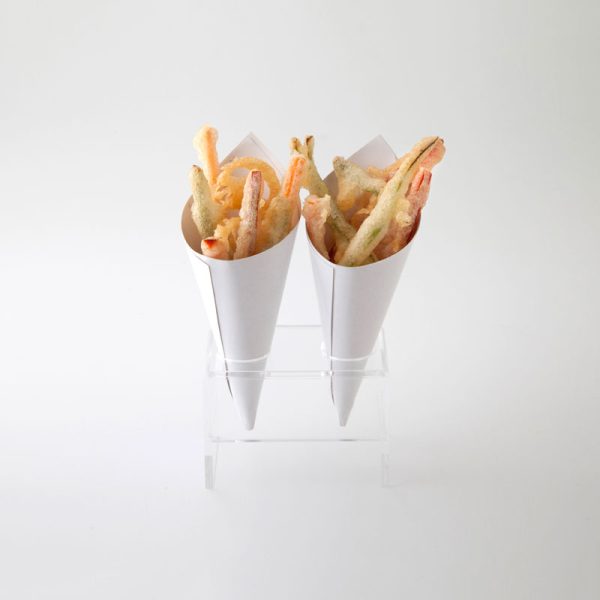 CONO XL - 100% CHEF - Imagen 2