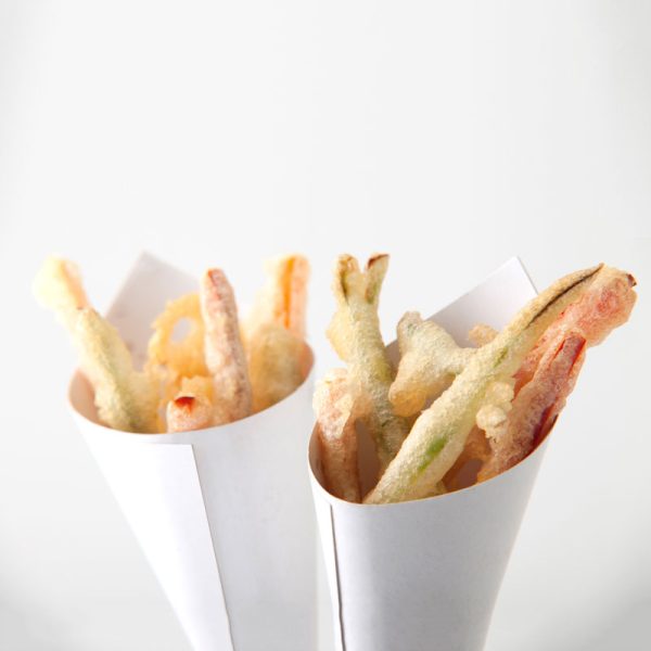 CONO XL - 100% CHEF - Imagen 3