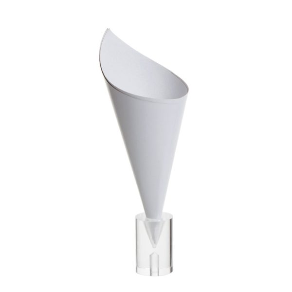 CONO XL - 100% CHEF