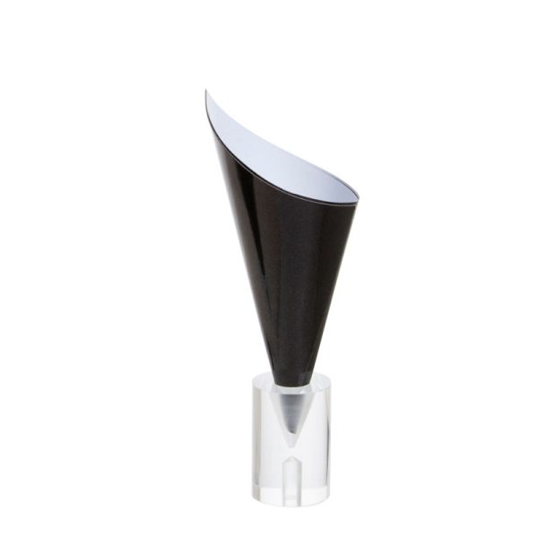 CONO NEGRO XS - 100% CHEF