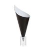 CONO NEGRO XL - 100% CHEF