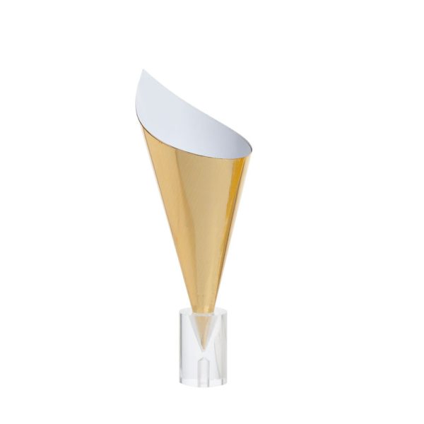 CONO ORO XL - 100% CHEF