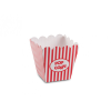 POP CORN BOX (100 UNDS)
