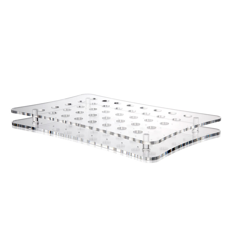 SOPORTE GASTRO CONOS - 100% CHEF