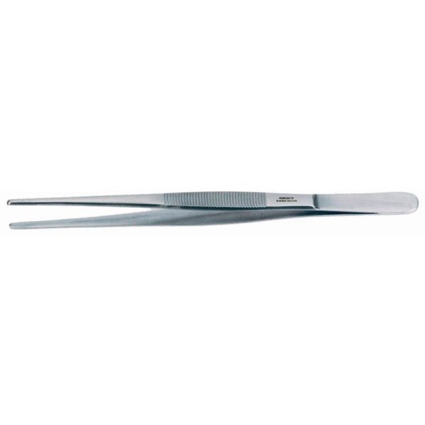 PINZA LARGA (30 CM) - 100% CHEF