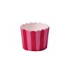 CAJA HELADO MINI ROSA - 100% CHEF