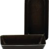 RECTANGULO ANTIADHERENTE 49MM/25