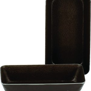 RECTANGULO ANTIADHERENTE 49MM/25