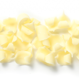 RIZOS CHOCOLATE BLANCO 2,5 KILOS