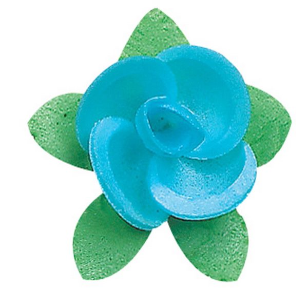 FLORES DE OBLEA SURT.4 COL. MODECOR - Imagen 2