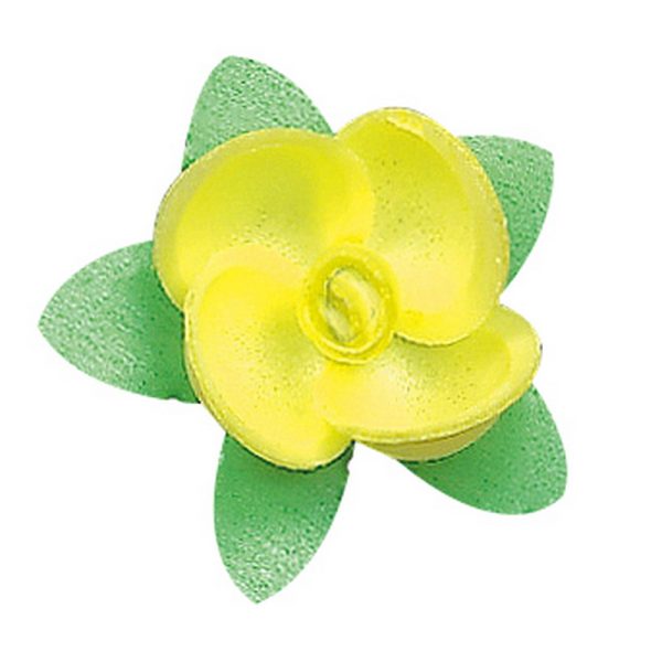 FLORES DE OBLEA SURT.4 COL. MODECOR - Imagen 3