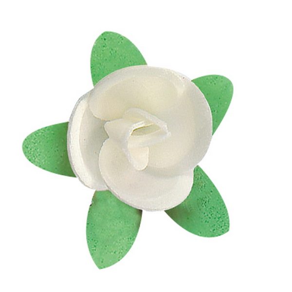 FLORES DE OBLEA SURT.4 COL. MODECOR - Imagen 4
