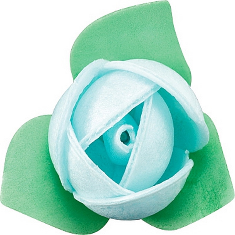 ROSA EMILIA DE OBLEA CELESTE MODECOR