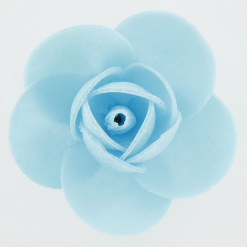 ROSA LINDA CELESTE MODECOR