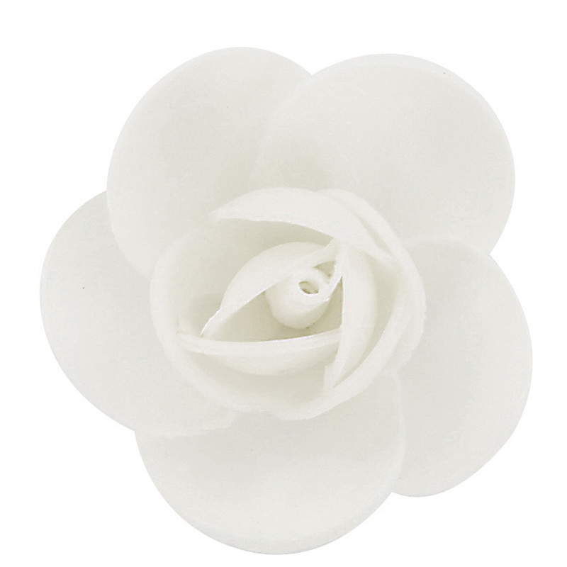 ROSA LINDA CELESTE MODECOR - Imagen 2