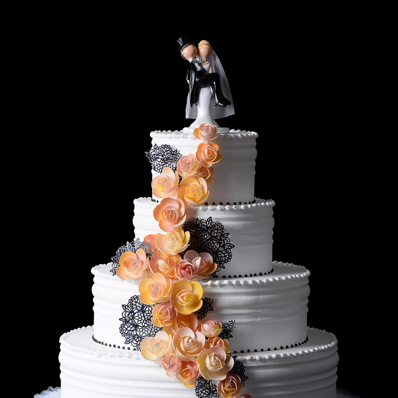 ROSA LINDA CELESTE MODECOR - Imagen 3