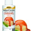 Aroma de Caramelo 125ml