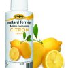 Aroma de Limón 125ml
