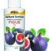 Aroma de Higo 125ml