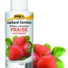 Aroma de Fresa 125ml