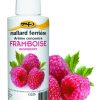 Aroma de Frambuesa 125ml