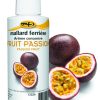 Aroma de Fruta de la pasión 125ml