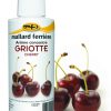 Aroma de Cereza 125ml
