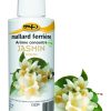 Aroma de Jazmín 125ml