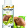 Aroma de Kiwi 125ml