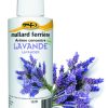 Aroma de Lavanda 125ml