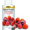 Aroma de Lychee 125 ML