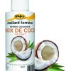 Aroma de Nuez de coco 125 ml