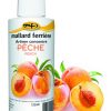 Aroma de Melocotón 125 ml