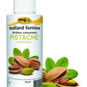 Aroma de Pistacho 125 ml