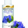 Aroma de Violeta 125 ml