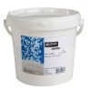 DEXTROSA 6 KG