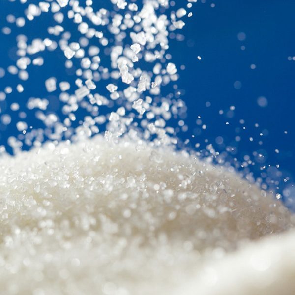 DEXTROSA 6 KG - Imagen 2