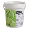 ACIDO CITRICO 600GR