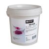 CALCICO 500GR
