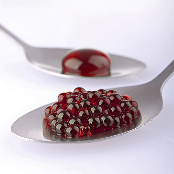 CALCICO 500GR - Imagen 2