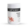 INULINA 500G