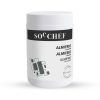 ALMIFRIO 500G