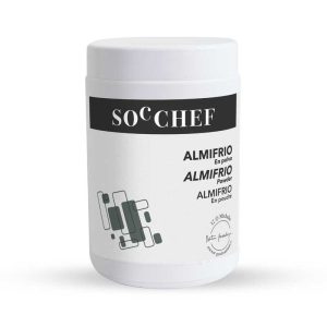 ALMIFRIO 500G