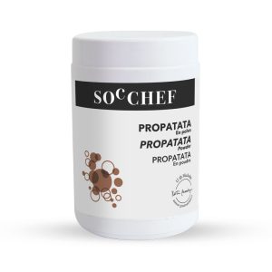 PROPATATA 300G