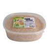 1.25 kg Jengibre cristalizado en chips (3-6mm)
