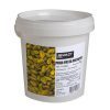 1kg Pura Pasta de Pistacho